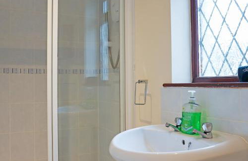 Heron's Rest - Foto 8