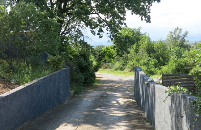 Côté Sud - Foto 30