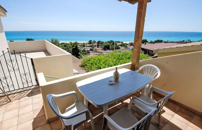 Belvedere Quadri - Foto 5