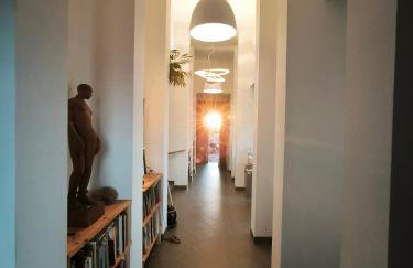 Corse Piana villa d’architecte vue exceptionnelle - Foto 20