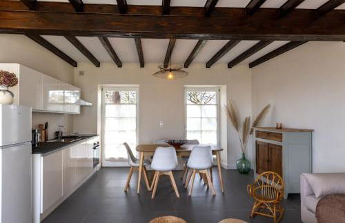 Domaine Mont-Riant à Jurançon - Foto 51