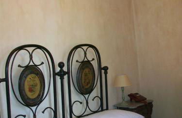 Tenuta Vento di Mare - Foto 33