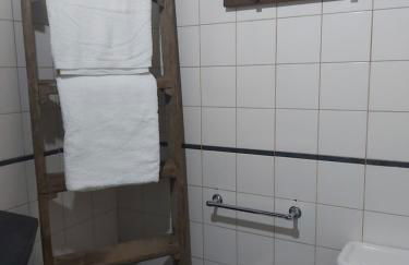 Casa da Arvore - Paradinha - Foto 74