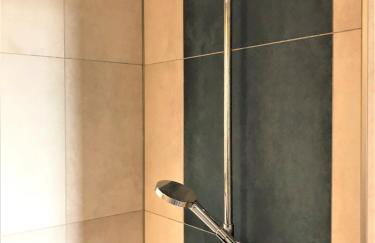 Ferienwohnung "Frieda" - Foto 29