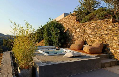 Hidden Retreats Kythera - Foto 134