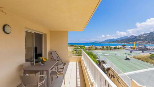 Residence A Marina - Foto 4