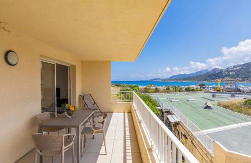 Residence A Marina - Foto 4