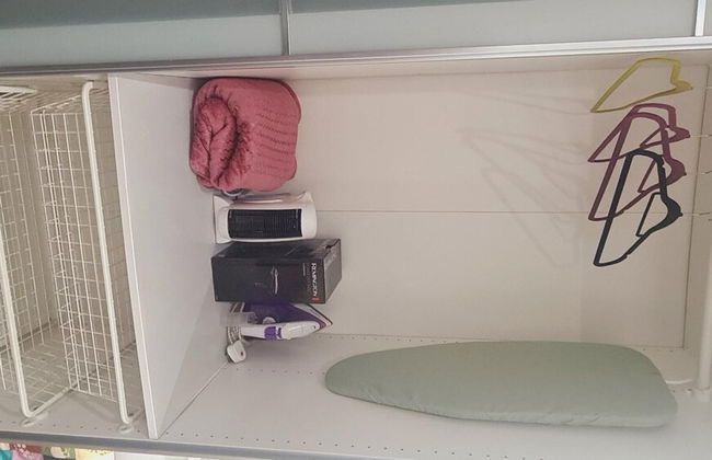 Maple House - Inviting 1-bed Apartment in London - Foto 28