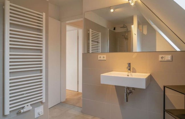 Doppelhaus in Husum - Foto 15