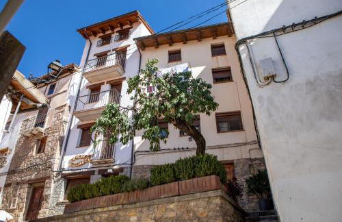 Casa Las Tinajas - Foto 31