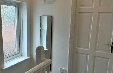 Elite Lux stays Serene 3 bedroom house - Foto 34