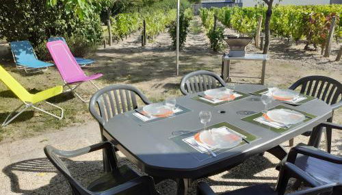 Gîte La Bonnetière - Photo 5