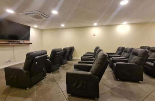 Aqui temos o paraíso a beira-mar - Foto 22