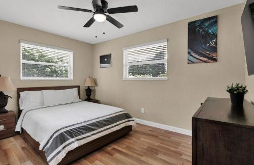 Home away from home - Foto 19