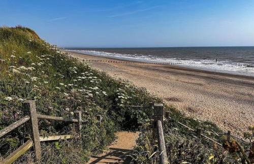 The White House - Foto 14