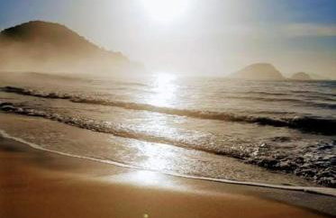 Flats do Félix - Foto 42