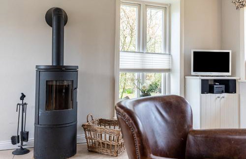 Bi de Kliff - Foto 8