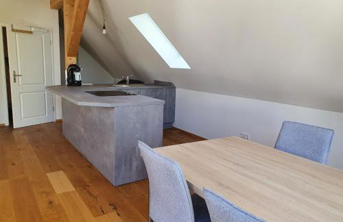 Monteurwohnungen Schmack - Foto 7