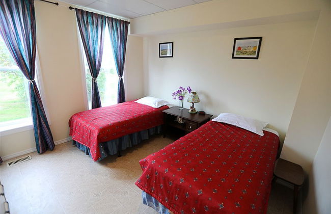 Island Life Cottage - Foto 17