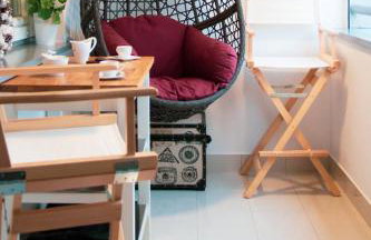 Flexible SelfCheckIns 70 / Arena / Garage / Bedroom/ New - Foto 7