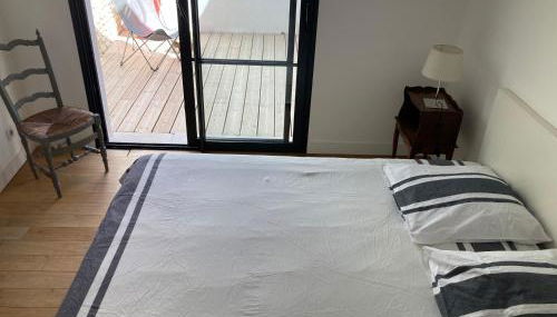 Maison contemporaine Oléron - Foto 5