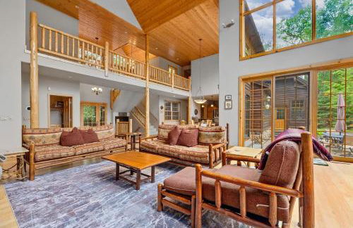 Don's Bay Retreat in Manitowish Waters, WI - Foto 12