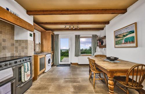 Green Gables by Escape Ordinary - Foto 39