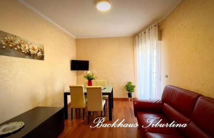 Backhaus Tiburtina - Foto 9