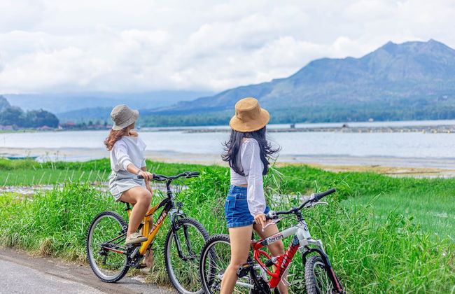 Calidas Hill - Photo 21