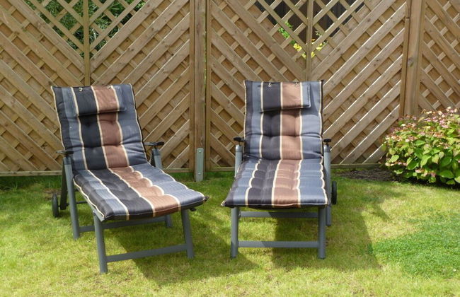 Holiday Home Manders - Foto 13