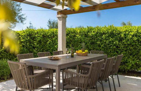 Villa Marasi - Foto 27