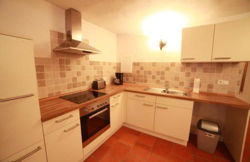 Feriendomizil Steffen - Foto 21