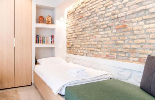 AVLI Central Athens Hideaway Walk to All Attractions - Foto 45