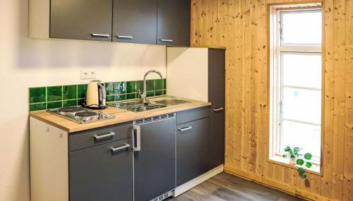 Apartment Sophie Charlotte by Interhome - Photo 3