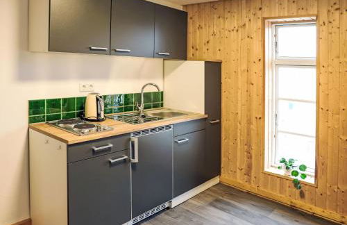 Apartment Sophie Charlotte by Interhome - Photo 3