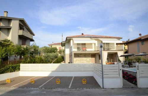 COSTA DEL GARDA - Lazise - Foto 44