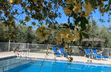 Casa de la Noria - Foto 33