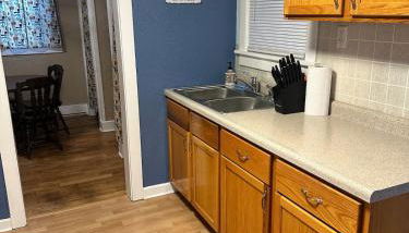 Take Route 66 to Grandmas - Foto 4