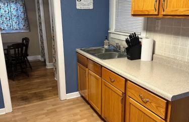 Take Route 66 to Grandmas - Photo 4