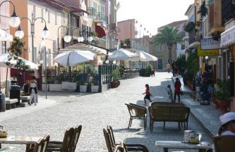 Residence I Mirti Bianchi - Foto 47