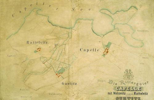 Gut-Rattelvitz-Galerie-D-hochwertig-Sauna-Kamin-eTankstelle-Spielscheune-15-000qm-Parkland - Photo 17