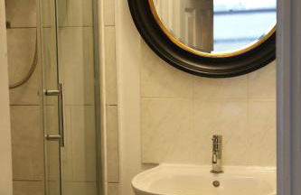 Cityscape Studio - Foto 17