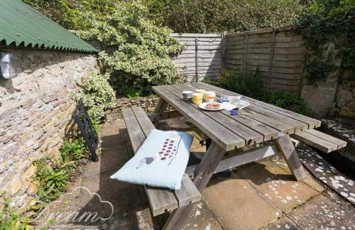 The Old Reading Room - Photo 29