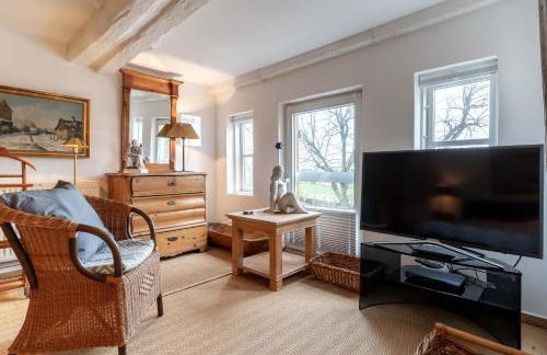 Hafenpeerle - Foto 15