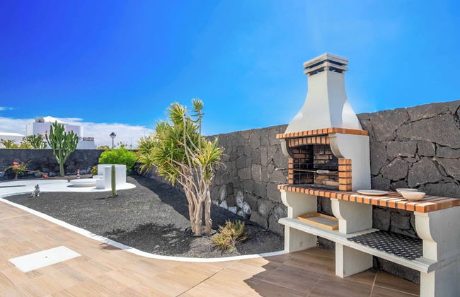 Villa Perla - Foto 18