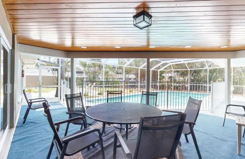 You Only Live Once - Foto 28