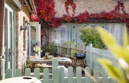 Daisy Cottage - Photo 35