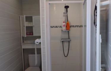 Maison calme & paisible avec vue - Foto 9