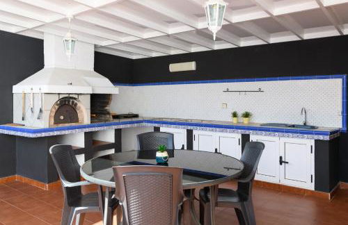 Villa Golf Lanzarote - Foto 14
