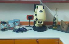 La Terrazza - Foto 17